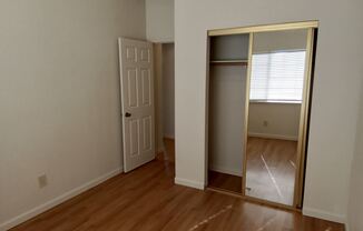 1413 Sandy Ct.