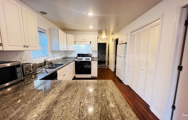 1756 W. Roscoe, Unit 1