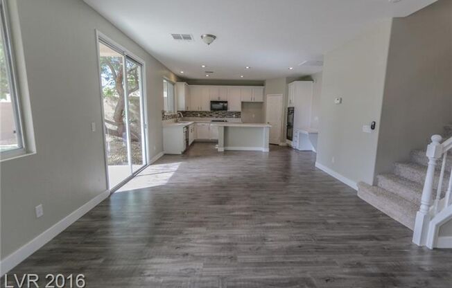 9029 BLUE RAVEN AVE
