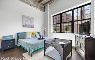 268 Central Avenue
