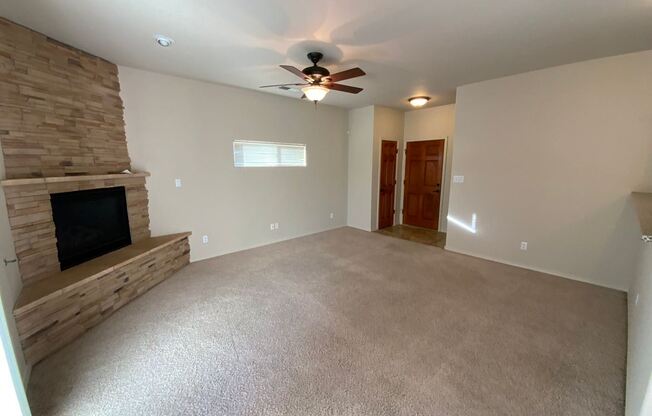 701 Benicia Lane SW