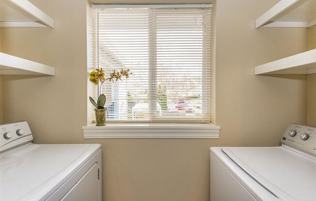 17685 NW Concordia Court #6 - Move in Special!!  1st Month's Rent FREE!!