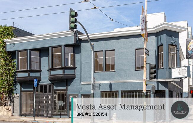 190 8th Street, 1200-1202A Howard Street