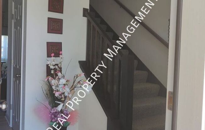 13830 BRIDAL WREATH CT