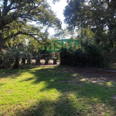 REDUCED!! Eastside location