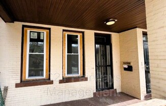 2406 WURZELL AVE
