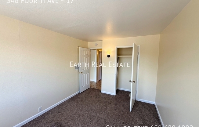 348 4 AVE