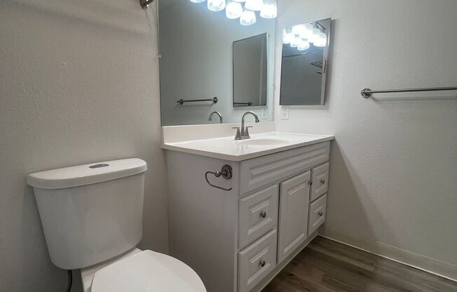 1 bed, 1 bath, 590 sqft, $2,500, Unit 777-141