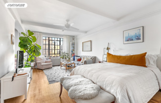 101 LAFAYETTE AVE