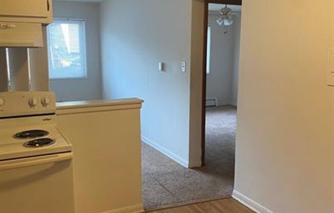 1970 North 18th Avenue