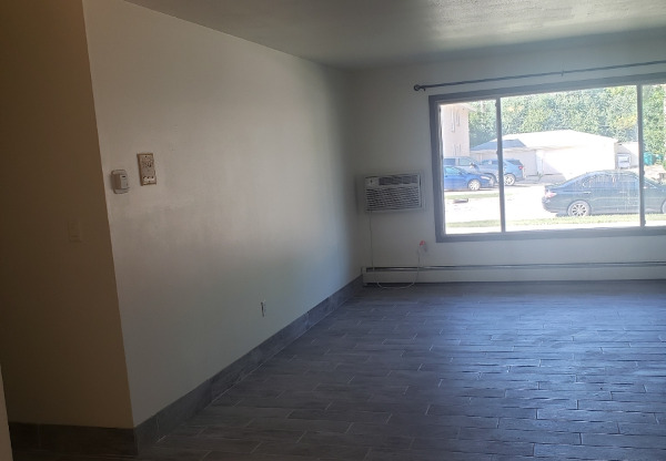 10241 W SHARON LN