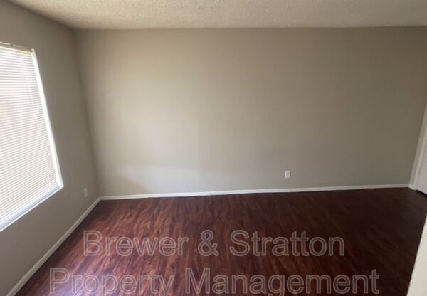 1 bed, 1 bath, 640 sqft, $1,095