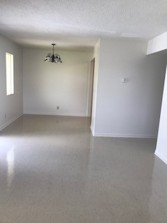 1 bed, 1 bath, 800 sqft, $1,650, Unit 106F