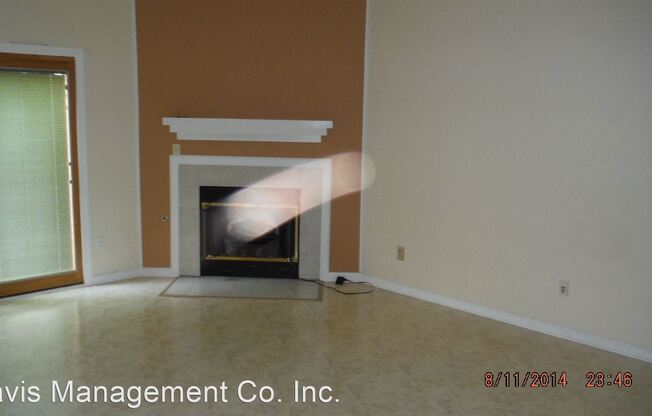 1311 Stillwater Court