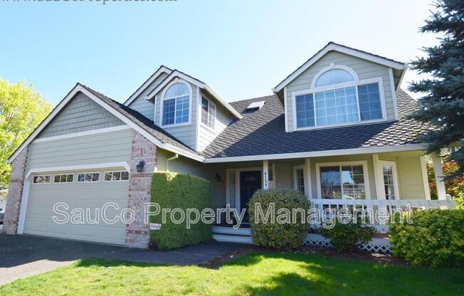 4158 NORTHWEST 179 PL