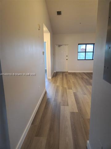 22641 SW 88 PL