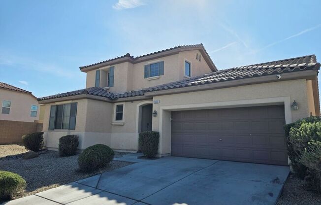 7423 COYOTE CAVE AVE