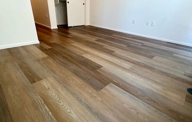 Studio, 1 bath, 406 sqft, $2,195, Unit 714