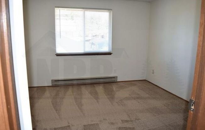2 beds, 1 bath, 1,000 sqft, $1,650, Unit Unit D