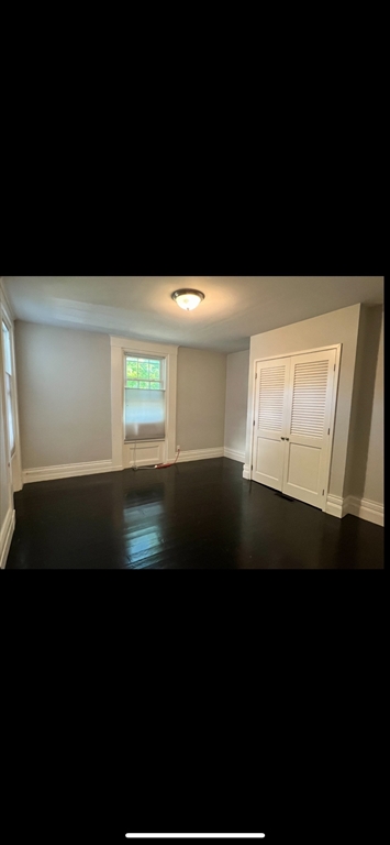 2 beds, 2 baths, 1,300 sqft, $3,500, Unit 1