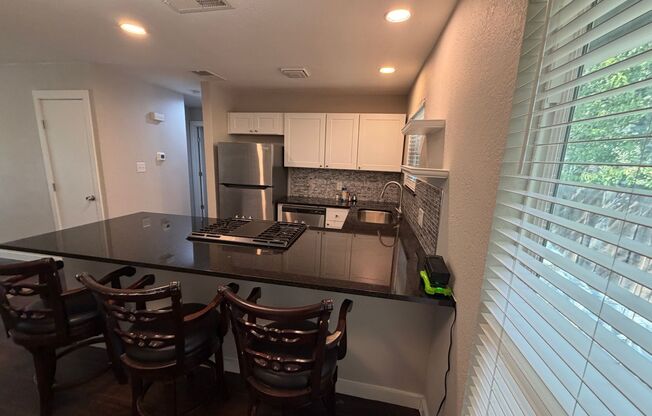 5808 Cherry Park