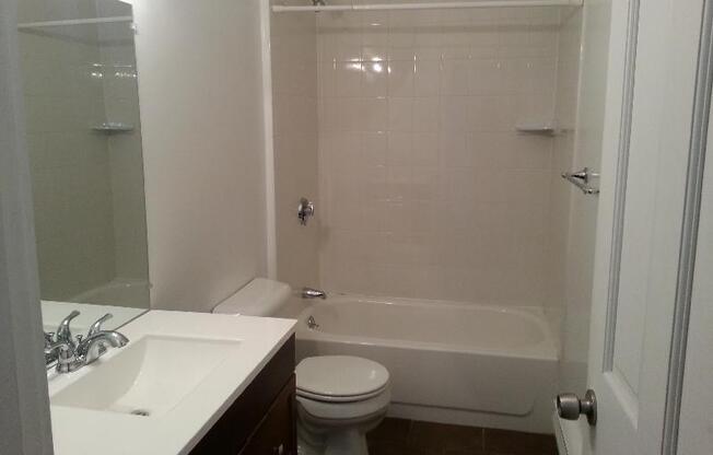 27 Buttonwood St.