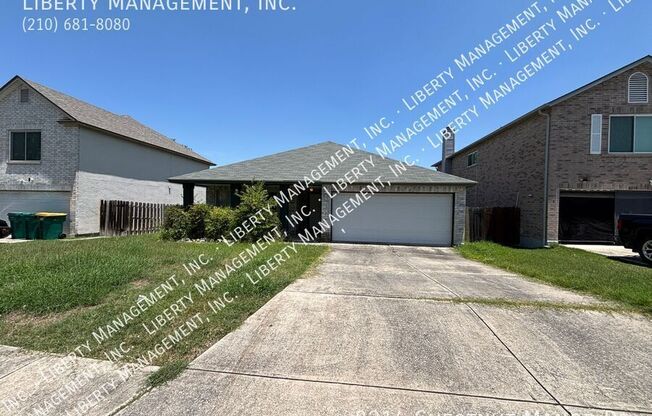 8214 CHESTNUT MNR DR