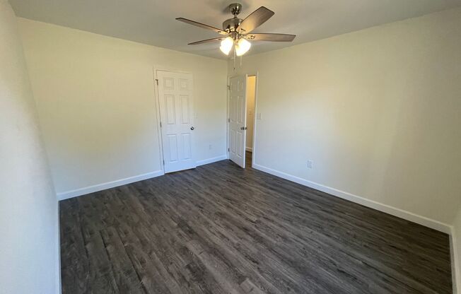 2 beds, 1 bath, $1,350