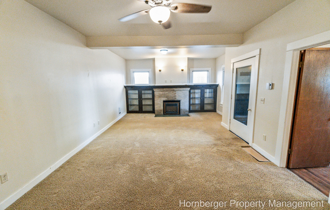 728 E MSN AVE