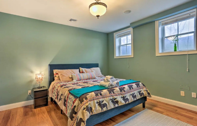 2 RICKER PL