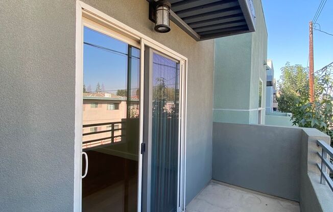 1 bed, 1 bath, 625 sqft, $1,695, Unit 21