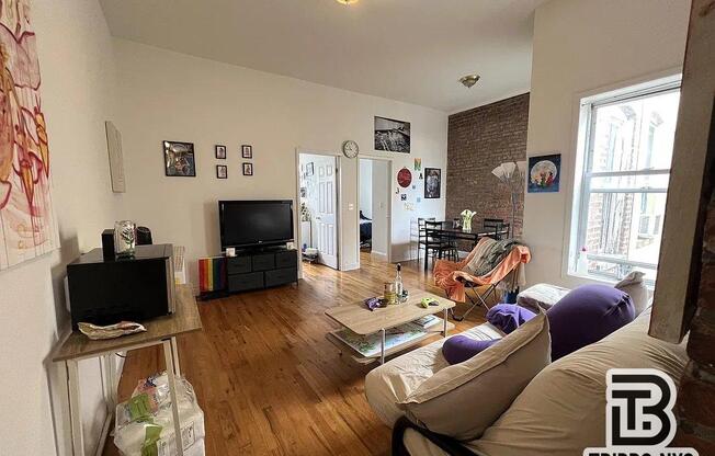 204 W 140 ST