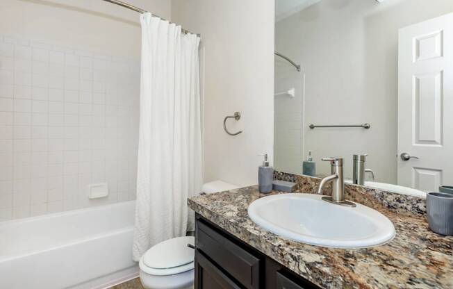 Fenwick_Place_Interior_5_Louisville_KY