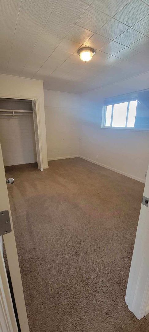 2 beds, 1 bath, 800 sqft, $1,495, Unit B