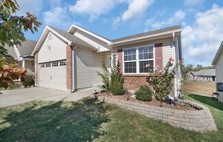 4 beds, 2 baths, $2,145