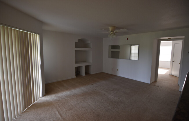 2 beds, 2 baths, $1,700, Unit # 426