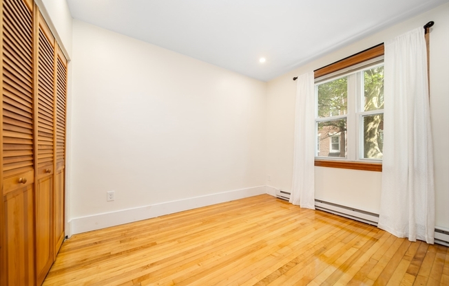 46 MEDFORD