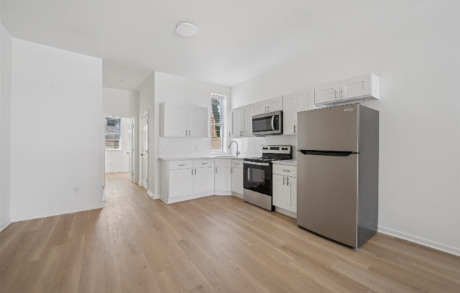 230 N 61 ST