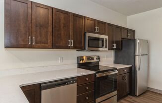 Partner-provided photo for $795 unit