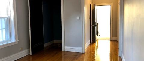226 N. Oak Park Ave   Unit 3-O