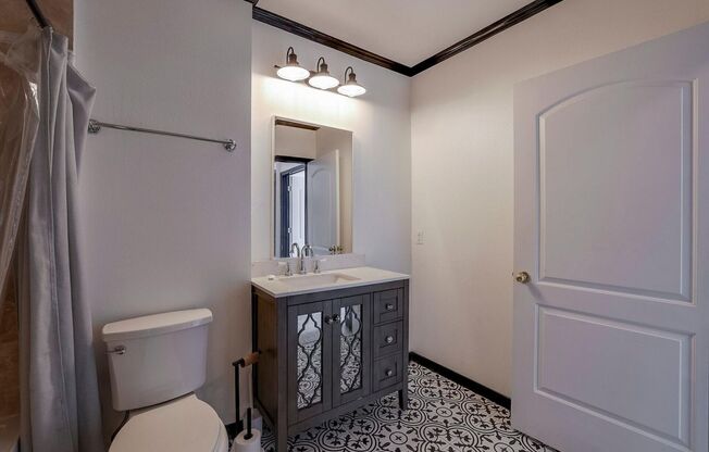 1 bed, 1 bath, $1,895, Unit UNIT # 1533
