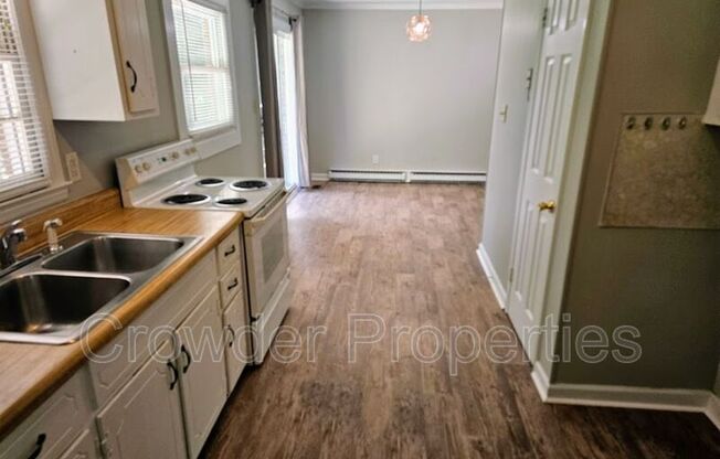 1120 GEORGETOWN DR