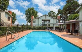 2 beds, 2 baths, 948 sqft, $1,745, Unit 9-202