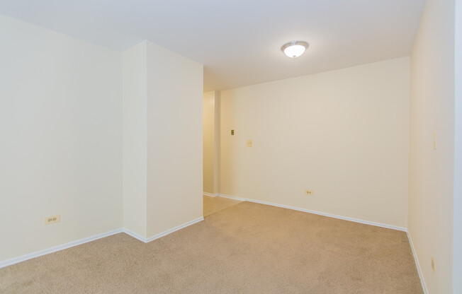 1 bed, 1 bath, 600 sqft, $1,895, Unit 327