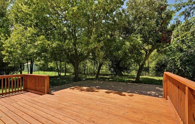 Fantastic Home - Windsor Park