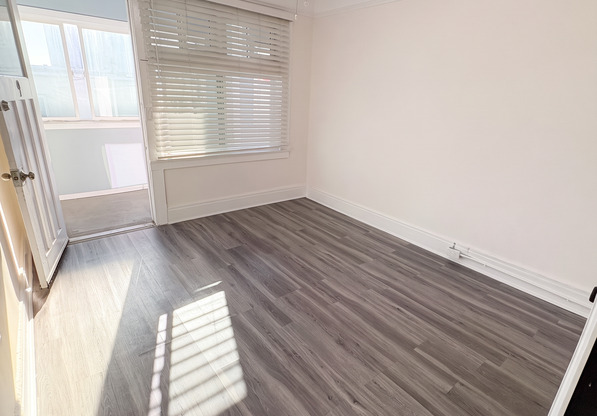 14 Wavecrest Avenue - 14