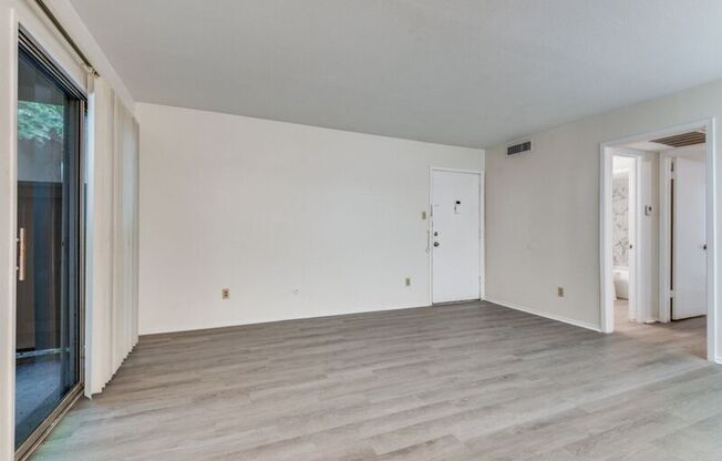 12816 MIDWAY RD