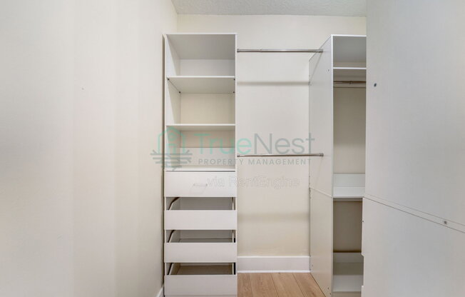 3 beds, 2 baths, 1,170 sqft, $2,500, Unit 106
