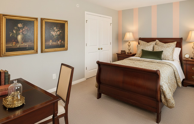 Your Dream 3-Bedroom Townhome Awaits at 5868 Royalton Rd NE!