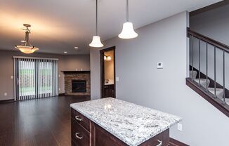 2 beds, 1.5 baths, 1,080 sqft, $1,990, Unit 3298